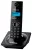 радиотелефон DECT Panasonic KX-TG1711RU black