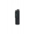 цифровой радиоприемник с хорошим приемом Tecsun PL-380 (export version) black