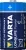 батарейка Varta LR14/C LONGLIFE Power 2BL 