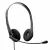 Компьютерная гарнитура Accutone UB200 USB 