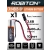 батарейка с коннектором Dupont 2,54 (BLS-2) Robiton ER 14505-DP (AA) 
