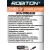 батарейка с коннектором Dupont 2,54 (BLS-2) Robiton ER 14505-DP (AA) 