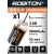 батарейка Robiton ER 34615-AX(D) 