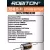 батарейка Robiton ER 34615-AX(D) 