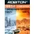 батарейка Robiton ER 34615-AX(D) 