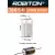 батарейка Robiton ER 34615-AX(D) 