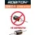 батарейка Robiton ER 34615-AX(D) 