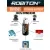 батарейка Robiton ER 18505 
