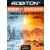 батарейка Robiton ER 26500-FT (C) 