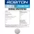 батарейка Robiton CR2016 PROFI-5BL 