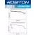 батарейка Robiton CR2016 PROFI-5BL 
