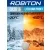 батарейка Robiton CR2016 PROFI-5BL 