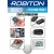 батарейка Robiton CR2025 PROFI-5BL 