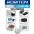 батарейка Robiton CR2032 PROFI-5BL 