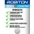 батарейка Robiton CR2032 PROFI-5BL 