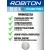 батарейка Robiton CR1616 PROFI-1BL 