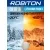 батарейка Robiton CR1616 PROFI-1BL 