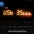 колонки Dialog Progressive AP-222B black