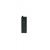 цифровой радиоприемник Tecsun PL-398MP (export version) black