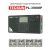 цифровой радиоприемник Tecsun PL-398MP (export version) black