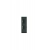 цифровой радиоприемник Tecsun PL-398MP (export version) black