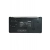 цифровой радиоприемник Tecsun PL-398MP (export version) black