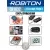 батарейка Robiton CR1632 PROFI-5BL 