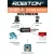 батарейка Robiton ER 14505-AX (AA) 