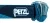 налобный фонарь Petzl TIKKA E093FA синий