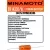 промышленная литиевая батарейка Minamoto ER 14335/W(2/3AA) 