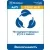 батарейки для слуховых аппаратов Westinghouse ZA13/PR48-BP6 