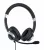 профессиональная USB гарнитура Accutone UB610MKII ProNC USB Comfort 
