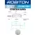 литиевая батарейка Robiton CR2477 PROFI-1BL 