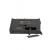 всеволновый цифровой радиоприемник с mp3 плеером Tecsun PL-990x (export version) black