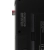 всеволновый цифровой радиоприемник с mp3 плеером Tecsun PL-990x (export version) black