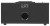 радиоприемник с bluetooth и mp3 плеером MAX МR-360 bronze