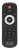 радиоприемник с bluetooth и mp3 плеером MAX МR-360 bronze