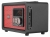 радиоприемник MAX МR-361 red