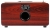 портативный радиоприемник с bluetooth и mp3 MAX МR-362 wood