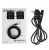 абонентский VoIP шлюз Yeastar TA3200 