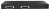 абонентский VoIP шлюз Yeastar TA3200 