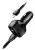автомобильное зарядное устройство Hoco Z36 Leader 2USB 2.4A + lightning cable black