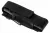 светодиодный фонарь Fenix PD40R V2.0 