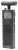 всеволновый цифровой радиоприемник Tecsun PL-365 (export version) grey