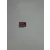 всеволновый радиоприемник высокого класса Tecsun H-501x (export version) black