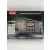 всеволновый радиоприемник высокого класса Tecsun H-501x (export version) black