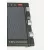 всеволновый радиоприемник высокого класса Tecsun H-501x (export version) black
