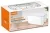 сетевой фильтр удлинитель LDNIO SC5309 3USB*5 розеток 2м white
