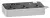 сетевой фильтр LDNIO SC3412 4USB*3 розетки 2м black grey