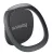 попсокет на телефон Baseus Invisible phone ring holder tarnish